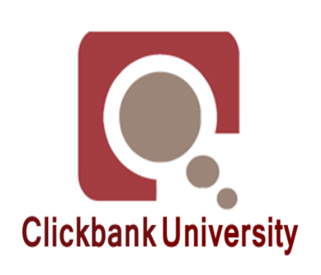 clickbank university 1