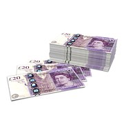 part time online jobs in the uk- money